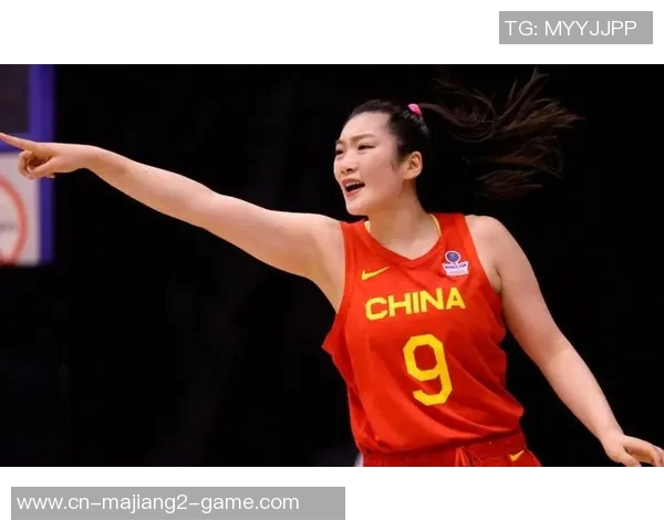 李梦退役后重返聚光灯，颜值与代言双丰收，张隆深刻解读她的选择与未来