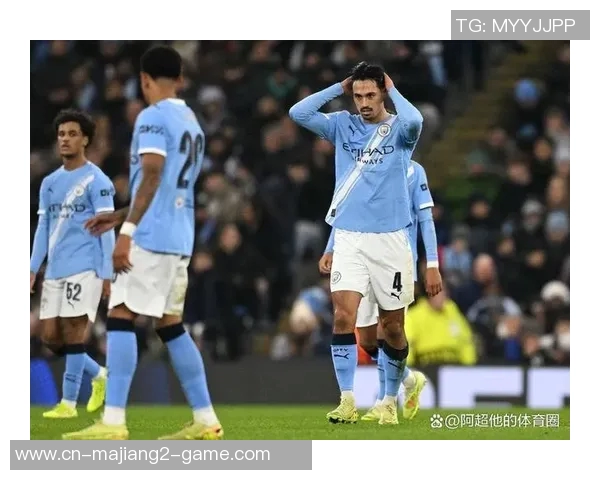 车仔轻松战胜巴萨药厂逆袭曼城英超西甲德甲各自喜忧参半