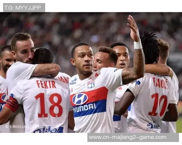 卡昂主场迎战里昂期待逆袭能否打破连败魔咒