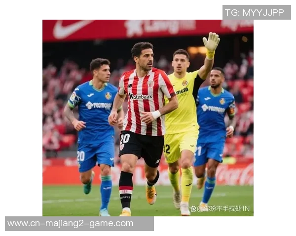 埃瓦尔主场迎战拉斯帕尔期待精彩对决与激烈竞争