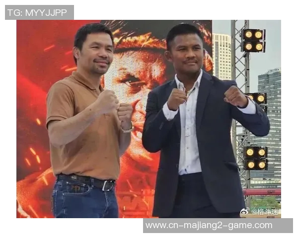 泰国搏击明星播求与中国武术代表一龙的巅峰对决解析