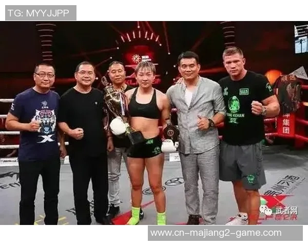 雅桑克莱与美丽死神的巅峰对决谁能笑到最后揭晓战斗背后的故事与传奇