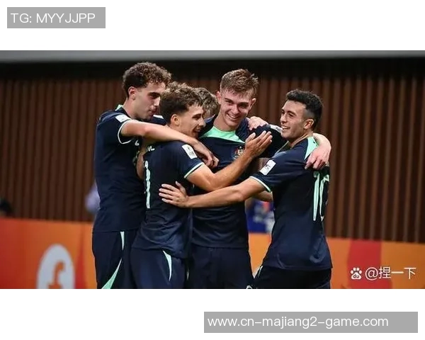 骑士与勇士激战正酣六月八日决战场面火热引人瞩目