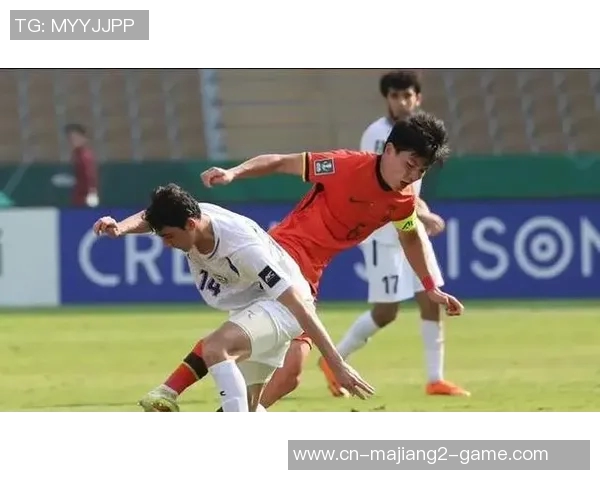 中国足球迎战乌兹别克斯坦队期待逆袭展现实力与斗志