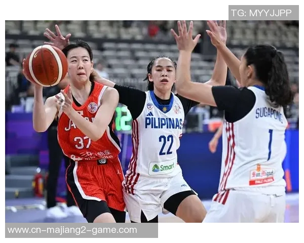 女篮对抗赛精彩纷呈各队实力较量展现青春风采与团队精神